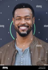 Isaiah 27 hi-res stock photography and images