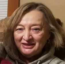 Community Rallies For Family Of Woman Drowned In The Susquehanna River