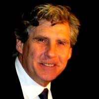 Orvel Ray Wilson, CSP, CEC