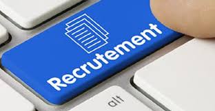 Avis De Recrutement Du Directeur General De L Anpe Ministere De La Fonction Publique Du Travail De La Reforme Administrative Et De La Protection Sociale