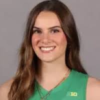 Emily Fleckenstein » teammates :: Women Volleybox