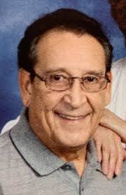 Abel Roybal's Instagram, Twitter & Facebook