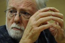 Series of errors led to new Meeker school's closing for serious structural  problems