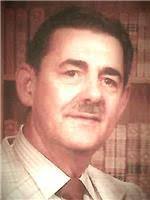 Raymond MIllet Obituary (2017)