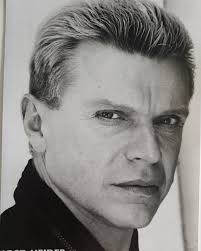 Jost Heider (@heiderjost) • Instagram photos and videos