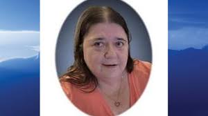 Helen D. Ondic, Sharon, PA Obituary