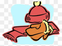 Gloves Clipart Coat Hat Crochet Free Transparent Png Clipart Images Download Indian hat transparent background is a free transparent background clipart image uploaded by amirali haddadi. gloves clipart coat hat crochet