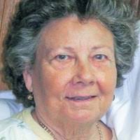 Sarah Mankin's Instagram, Twitter & Facebook