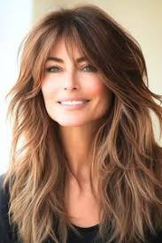 van puckett (jstplnfncy)