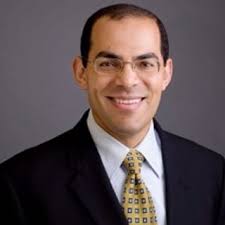 Dr. Walter Dugger, MD