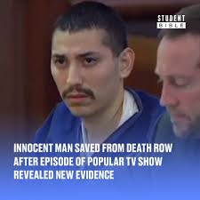 There's some subtle warning signs your body will give you 🤯