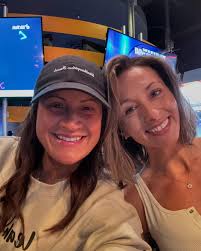 Day 1: Marquis Los Cabos Tequila. Tequila. Tequila. Happy Birthday  @lmartine313 ❤️ #mexico #cabo #cabhoes #marquisloscabos #birthdayweekend  #forty #girlstrip