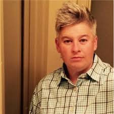 Andre Knapp Email & Phone Number