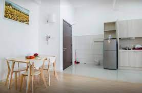 Usj one @ subang usj (residenz & soho) is a freehold condominium, located in subang jaya, selangor. Usj One Condominium Wohnungen Subang Jaya