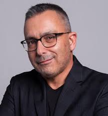 Irigy Hónaljmirigy" Pityu TV (TV Episode 2007)