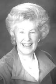 Barbara Olson Obituary (2020)