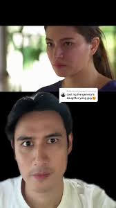 Angel Locsin Acting Compilation