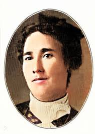 Laura A (Smith) Conover (1872-abt.1948)