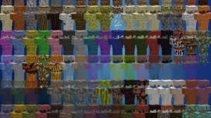 To get minecraft for free, you can download a minecraft demo or play classic minecraft in creative mode in a web browser. Block Armor Mod Para Minecraft Minecraft 1 16 5 1 12 2 1 11 2 1 10 2 1 9 4 1 8 9 1 7 10 Zonacraft