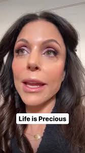 This tragedy is sad but, most importantly, unnecessary and entirely  avoidable. Life is precious… we can’t play games with it. Cautionary risks  are ok…w recklessness is not. , #tragedy #submersible ...