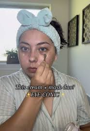 Danielle The Digital Glow Queen