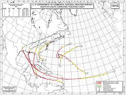 File 1915 Atlantic Hurricane Season Reanalysis Jpg