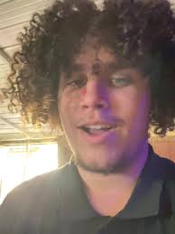 Apple Orchard Raleigh Nc