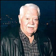 Obituary: Sallee, Robert W.