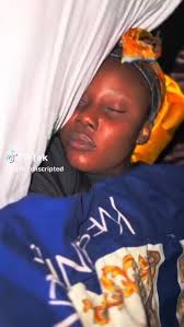 ✨ Real Patient Experience ✨ From her first visit ➡️ to crown impressions ➡️  temporary tooth ➡️ and finally wire fixing… our amazing patient shared her  braces journey step by step in this vlog! 🎥🦷, ...