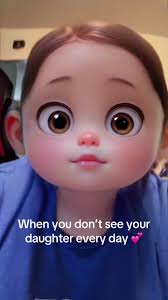 Missing my girl 💕@libby.boyles