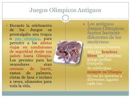 Descubre los juegos de aprender a contar que mundo primaria te ofrece totalmente gratis. Cuadro Comparativo De Juegos De Antes Y Ahora Cuadro Comparativo El Cuadro Comparativo Es Un Organizador De Informacion Que Permite Identificar Las Semejanzas Y Diferencias De Dos O Mas Objetos