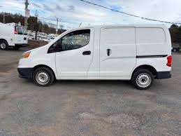 Image result for Designer White 2015 City Express