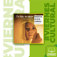 Unireu Pochutla Libro Tu Hijo Tu Espejo Sencillamente Es Un Libro Genial Te Hace Reflexionar Acerca De Nuestra Funcion Pero Mas Sobre Nuestro Valor Como Padres Analiza Y Sumergete En