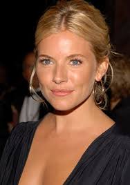 Rosetta spencer (zettaspencer)