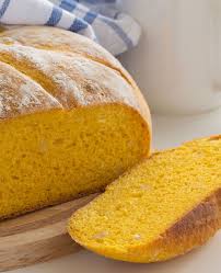 Epingle Sur Vege