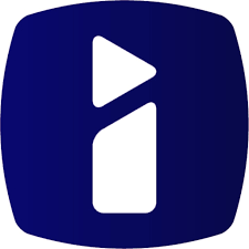 Mega ott logo
