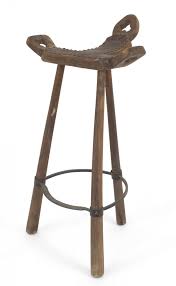 The materials used in construction may vary from wood to cast iron, but the finish should be easily cleanable. Product Newel Props