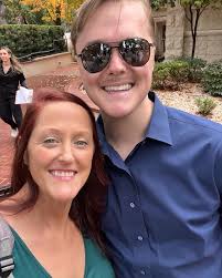 Jeanette Manley-Johnson