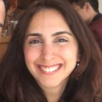 40+ "Margulius" profiles