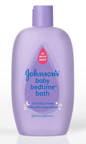 Some parents still use this method to help their babies sleep better or go to bed earlier each night. Johnson S Baby Essential Baby Bedtime Bath I Absolutely Love The Smell Of This Baby Bedtime Baby Wash Baby Bath