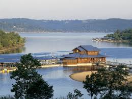 Table Rock Lake At Big Cedar Us Vacation Spots Bluegreen Resorts Big Cedar Lodge Branson