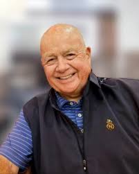 Slater Funeral Homes