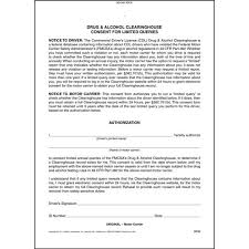 We did not find results for: Drug Alcohol Clearinghouse Consent Form For Limited Queries Snap Out Format