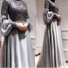Tesettur Abiye Modelleri Her Gune Bir Yudum Bilgi The Dress Aksamustu Giysileri Giyim