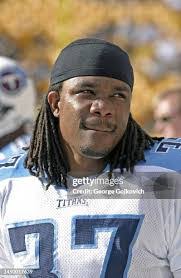 Reynaldo Hill's Instagram, Twitter & Facebook