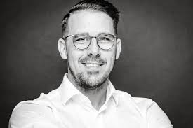 Ulrich Sports & Consulting GmbH