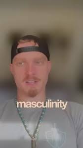 STRENGTH & STILLNESS, Saturday 11.1