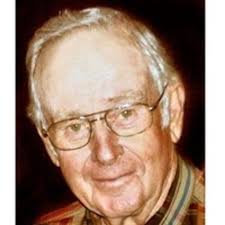 John R. Spearman Obituary May 11, 2018