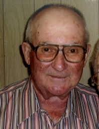 Robert P. Etters Obituary December 19, 2016