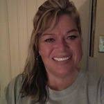 Misty Mcclendon's Instagram, Twitter & Facebook